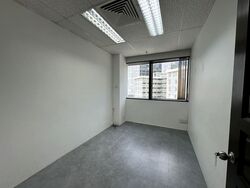Chinatown Point (D1), Office #576577131